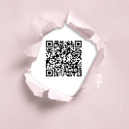شقة Victoria House كوفنتري المظهر الخارجي الصورة