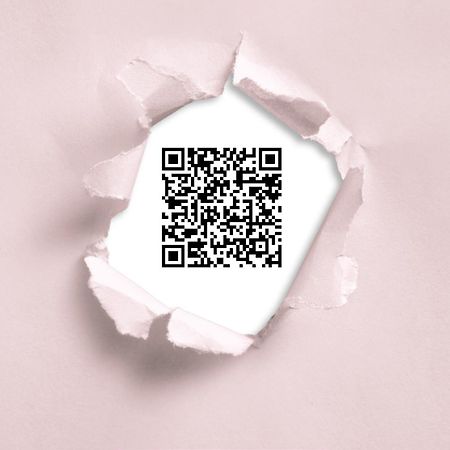 شقة Victoria House كوفنتري المظهر الخارجي الصورة